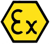 Etex gecertificeerde apparatuur kopen bij Enon